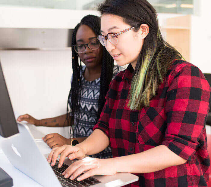 Advertising Compaigns